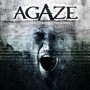 AGAZE