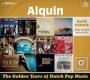 ALQUIN