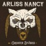 ARLISS NANCY