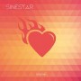 SINESTAR