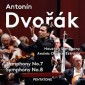 DVORAK ANTONIN