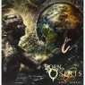 BORN OF OSIRIS