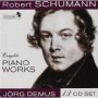 SCHUMANN ROBERT