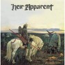 HEIR APPARENT