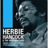 HANCOCK HERBIE