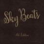 SKY BEATS