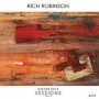 ROBINSON RICH