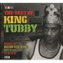 KING TUBBY