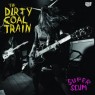 DIRTY COAL TRAIN