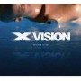 X-VISION