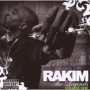 RAKIM