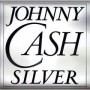 CASH JOHNNY