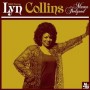 COLLINS LYN