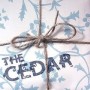 CEDAR