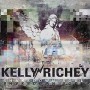 RICHEY KELLY