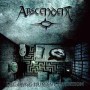 ABSCENDENT