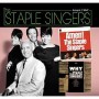 STAPLE SINGERS