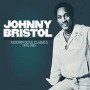 BRISTOL JOHNNY