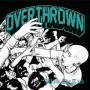 OVERTHROWN