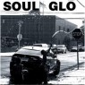 SOUL GLO