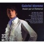 MORENO GABRIEL