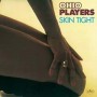 OHIO PLAYERS