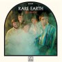 RARE EARTH