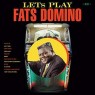 DOMINO FATS