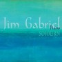 GABRIEL JIM