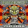 FUZZTONES