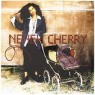 CHERRY NENEH