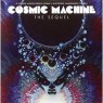 COSMIC MACHINE