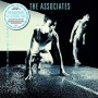 ASSOCIATES