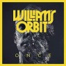 ORBIT WILLIAM