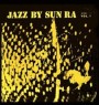 SUN RA