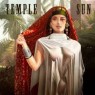 TEMPLE SUN