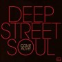 DEEP STREET SOUL