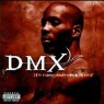 DMX