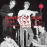 ELEMENT OF CRIME