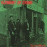 ELEMENT OF CRIME