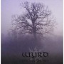 WYRD