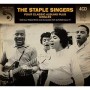 STAPLE SINGERS