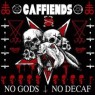 CAFFIENDS