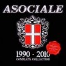 ASOCIALE