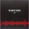 WHITE STRIPES