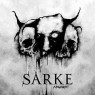 SARKE