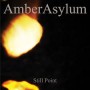 AMBER ASYLUM