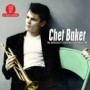 BAKER CHET