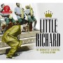 LITTLE RICHARD