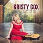 COX KRISTY